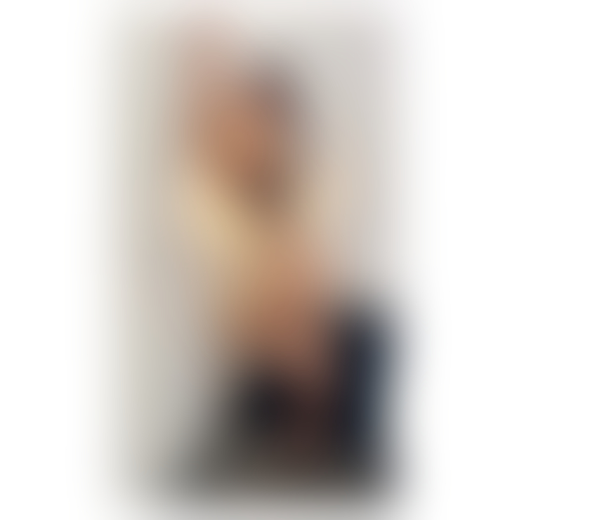 Escorts Warwickshire Warwick - Photos for Thai Bena sexy girl Come Leamington Spa first time